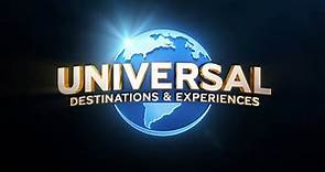 Universal Destinations & Experiences