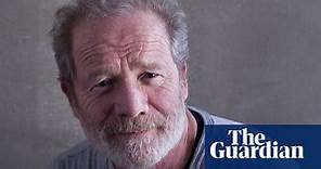 Peter Mullan: ‘Every Scot’s got a story about how corrupt Labour got’