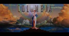 Columbia Pictures/Largo Entertainment (1998)