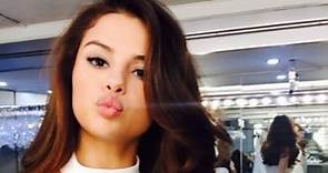 Selena Gomez’s Insta account was hacked with NSFW photos, and that is not okay