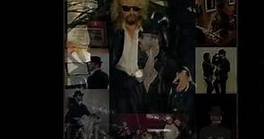 Dave Stewart & His Rock Fabulous Orchestra Taking Chances 2008