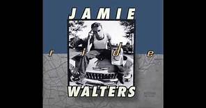 Jamie Walters - Winona