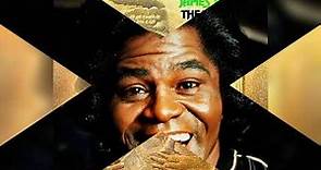 James Brown - The Payback ( 1973 ) REMASTERED 2014 HD 720p Video By Vincenzo Siesa