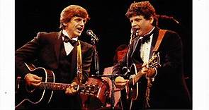 Everly Brothers - The Essential Collection