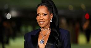 Regina King to produce and direct 'A Man in Full' Netflix series