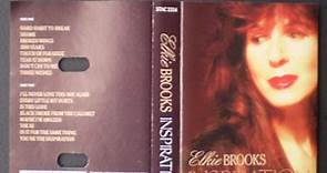 Elkie Brooks - Inspiration