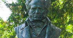 Schopenhauer: biografia, pensiero e filosofia | Studenti.it