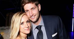 What Kristin Cavallaris Divorce Filing Documents Reveal About Her Relationship With Jay Cutler