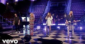 Little Big Town - Girl Crush (Live From TODAY Summer Concert 2021)