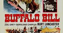 Buffalo Bill y los indios - película: Ver online