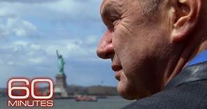 Spies in America who stole and sold U.S. secrets | 60 Minutes Full Episodes