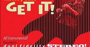 TINSLEY ELLIS - Catalunya - Album : Get It 2013.