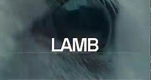 A24 Screening Room presents LAMB