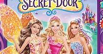 Barbie and the Secret Door streaming: watch online