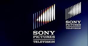 Sony Pictures Television 2002 logo