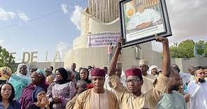 Niger : tentative de coup d'Etat, médiation béninoise et tirs de sommation