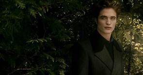 Twilight: New Moon (4K UHD)