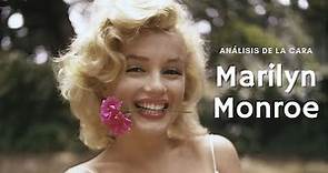 ¿Qué hizo hermosa a Marilyn Monroe? Análisis de la belleza de la mayor estrella de cine del siglo XX