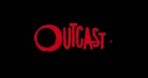 Outcast, trailer HD