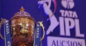 Is IPL Auction 2024 live on Hotstar?