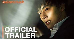 Hwayi: A Monster Boy | Official Trailer [HD] | Korean Teen Hitman Action Movie