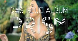 Katy Perry - Prism (album) Download Torrent