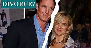 Chris Potter got divorced from wife Karen Potter | Heartland News
