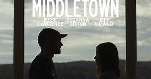 Middletown - Trailer