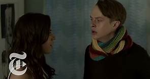 'Life After Beth' | Anatomy of a Scene w/ Director Jeff Baena | The New York Times