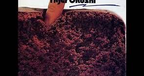 Tiger Okoshi - Mudd Cake