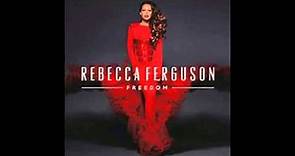 Rebecca Ferguson - Freedom (Deluxe Edition) Album