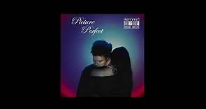 Phora - Perfect Picture (Official Audio)