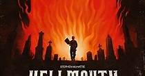 Hellmouth streaming: where to watch movie online?