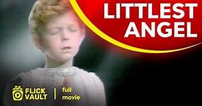 Littlest Angel (1969) | Full HD Movies For Free | Flick Vault