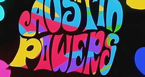 Austin Powers: Misterioso agente internacional Tráiler VO