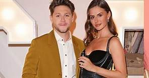 Niall Horan Reveals Girlfriend Amelia Woolley's Reaction to the Songs About Her on New Record 'The S