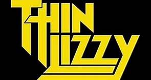 Thin Lizzy - Live in Hitchin 1983 [Full Concert]