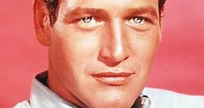 Paul Newman: What You May Not Have Known