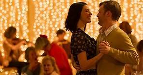 Standby Trailer starring Jessica Paré and Brian Gleeson. In Cinemas November 14th