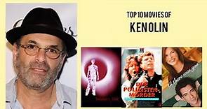 Ken Olin Top 10 Movies of Ken Olin| Best 10 Movies of Ken Olin