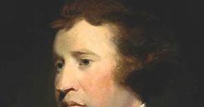 Empire and Revolution: The Political Life of Edmund Burke by Richard Bourke
