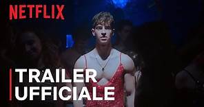 Elite - Stagione 5 | Trailer ufficiale | Netflix Italia