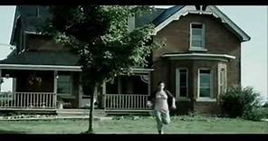 SUMMER'S MOON Official Trailer (2009) - Ashley Greene, Peter Mooney, Barbara Niven