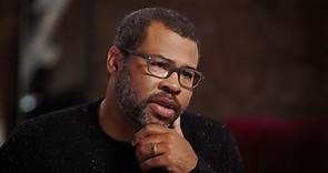 Nope's Jordan Peele Reacts to Family History in Finding Your Roots | Ancestry