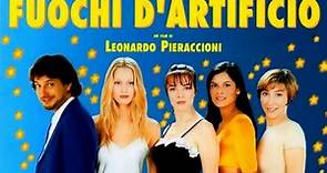Film: Fuochi d'artificio (1997) HD