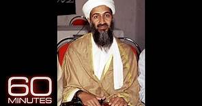 Osama bin Laden's daughters wrote most of his public statements