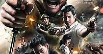 Khun Pan 3 - movie: where to watch streaming online