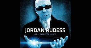 Jordan Rudess - All that is Now [Full Album]