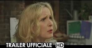 2 giorni a New York Trailer Ufficiale Italiano (2014) Julie Delpy Movie HD