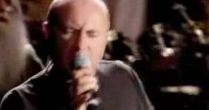 Phil Collins - Look Through My Eyes (2003)